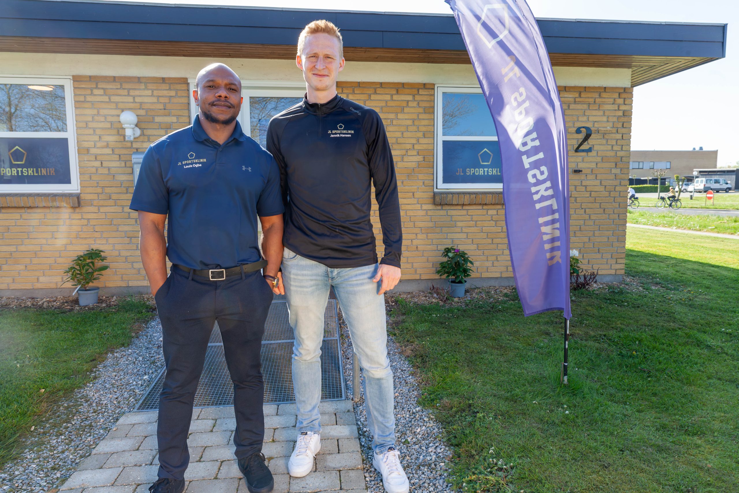 20230513 Klinik i Nordborg