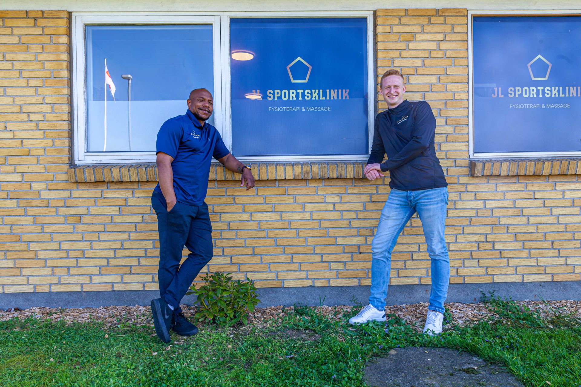 20230513 Klinik i Nordborg