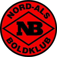 Nb