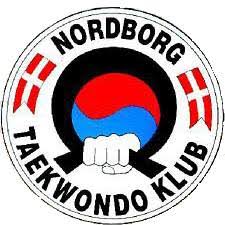 Nordborg Taekwondoklub